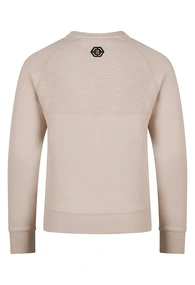 Ravagio jongens sweater